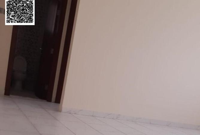 15312140 - Property Image 2