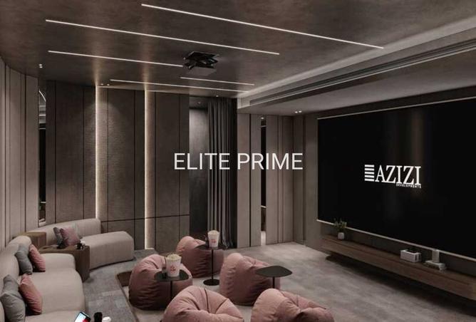 15157036 - Property Image 3