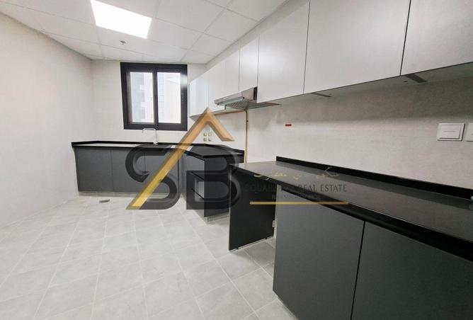 15542784 - Property Image 3