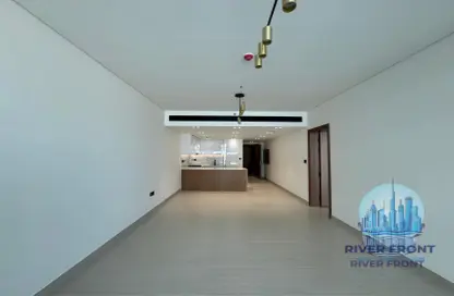 Apartment - 1 Bedroom - 2 Bathrooms for rent in Binghatti Galaxy Tower B - Binghatti Galaxy - Jumeirah Village Circle - Dubai