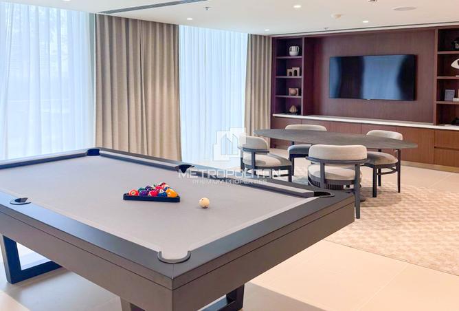 16030036 - صورة العقار 3