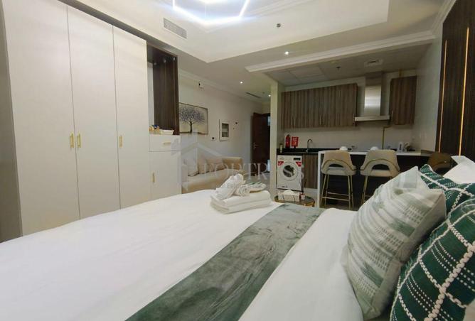 15885803 - صورة العقار 2