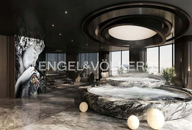 16030486 - Property Image 2