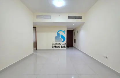 Apartment - 1 Bedroom - 1 Bathroom for rent in Al Nahda Complex - Al Nahda - Sharjah