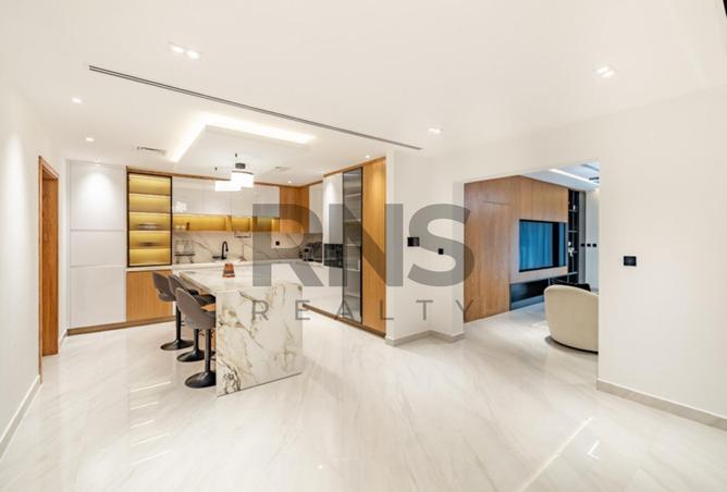 14933671 - Property Image 3