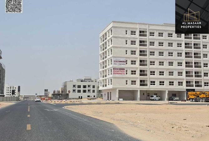 14950230 - الصورة الرئيسية للعقار