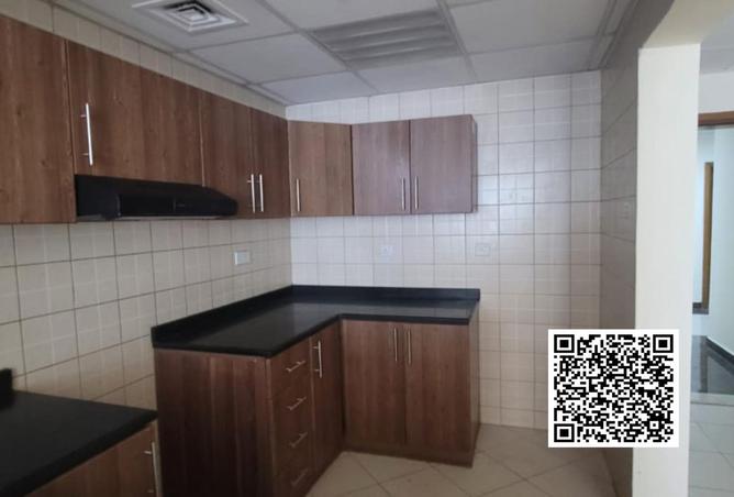 15307842 - Property Image 2