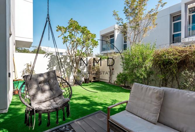 15334744 - Property Image 2