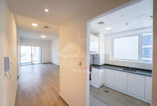 15592735 - الصورة الرئيسية للعقار