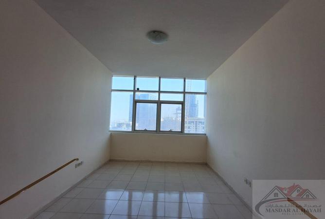 15546100 - صورة العقار 2