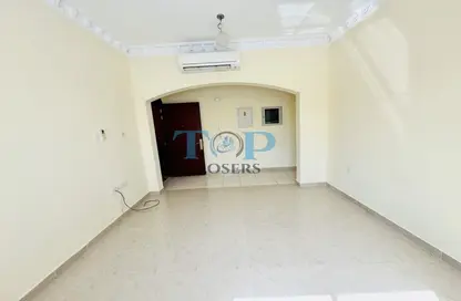 شقة - 2 غرف نوم - 1 حمام للايجار في بيدا بن عمار - اشارج - العين