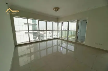 Apartment - 2 Bedrooms - 3 Bathrooms for rent in Al Majaz 1 - Al Majaz - Sharjah