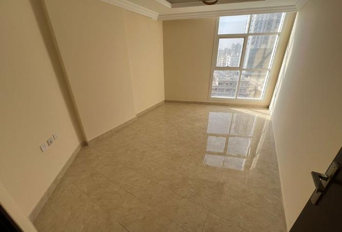 15814419 - Property Image 2