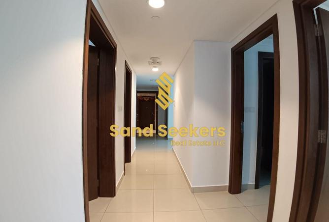 15196765 - Property Image 2