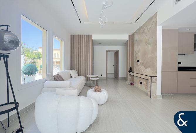 15637256 - Property Image 2