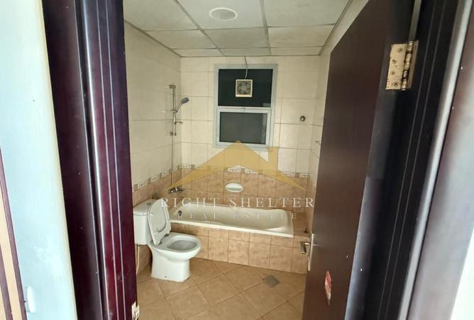 15140252 - Property Image 3