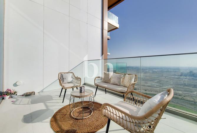 15641560 - صورة العقار 2