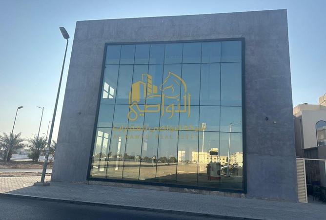 15901741 - Property Image 3