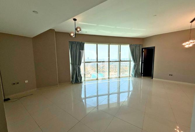 15549157 - Property Image 2