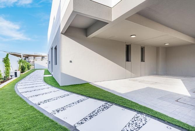 15409885 - Property Image 3