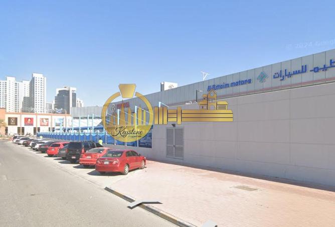 15091803 - Property Image 3