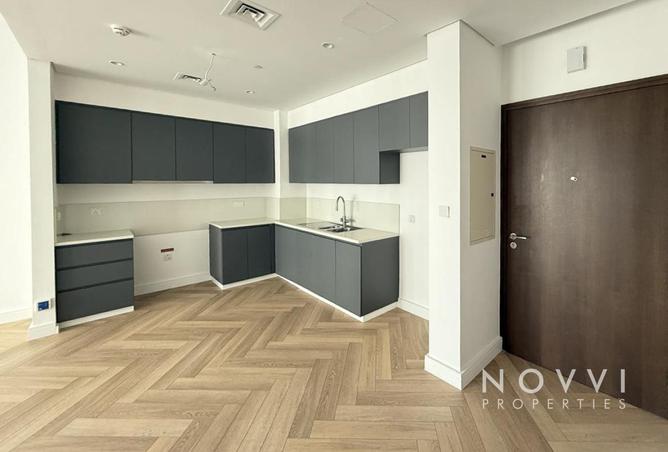 15811034 - صورة العقار 3