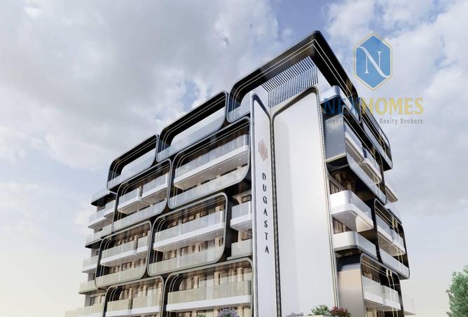 15608135 - Property Main Image