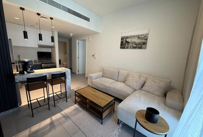 15995318 - صورة العقار 3