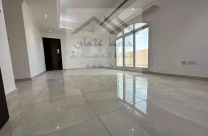 شقة - 3 غرف نوم - 3 حمامات للايجار في منطقة المرور - أبوظبي