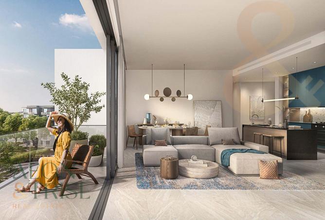 15888378 - صورة العقار 2