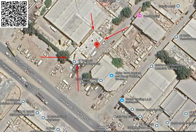 14916931 - الصورة الرئيسية للعقار