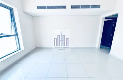 Apartment - 1 Bedroom - 2 Bathrooms for rent in Fire Station Road - Muwaileh - Sharjah