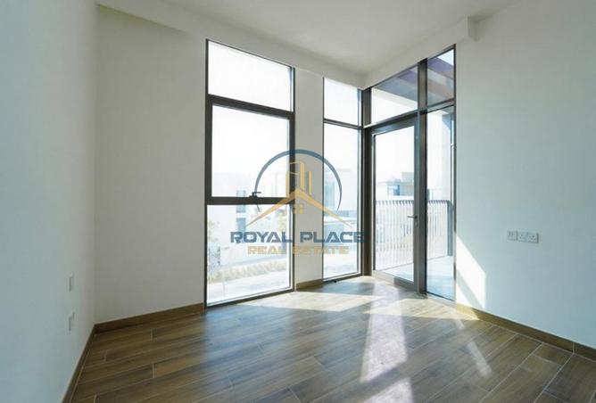 15932719 - صورة العقار 3