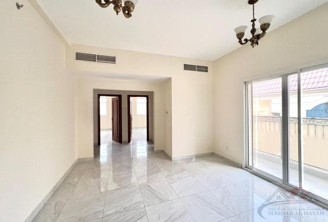 15348553 - Property Image 2