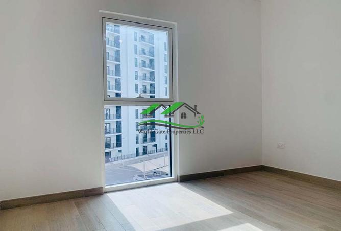 15719077 - صورة العقار 3