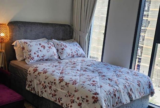 15320342 - Property Image 3