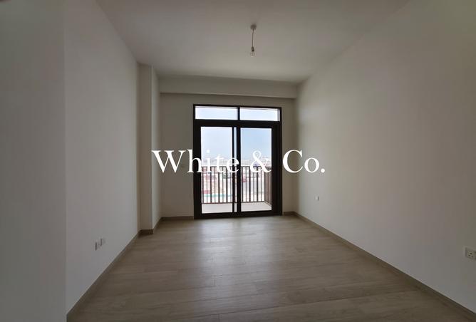 15522928 - Property Image 2