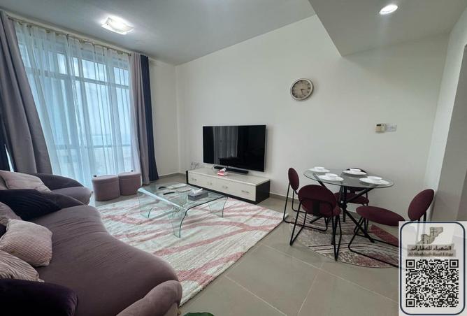 15239769 - Property Image 2