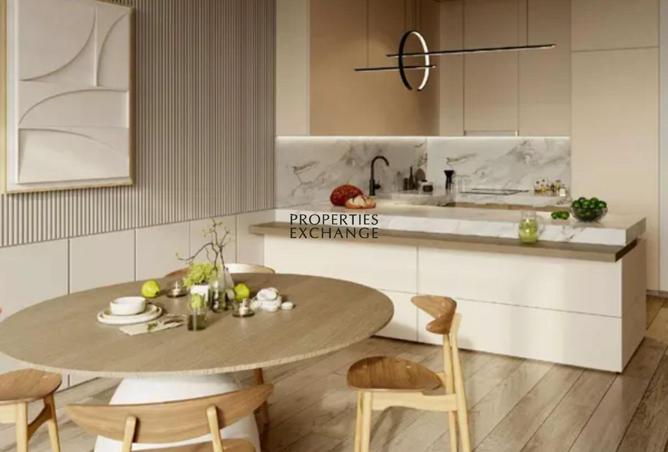 15226788 - Property Image 2