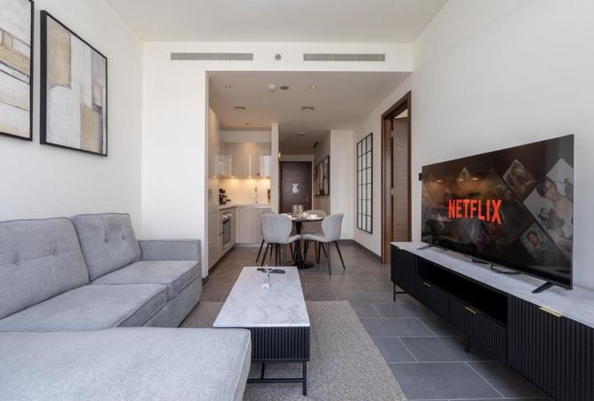 15862719 - صورة العقار 2