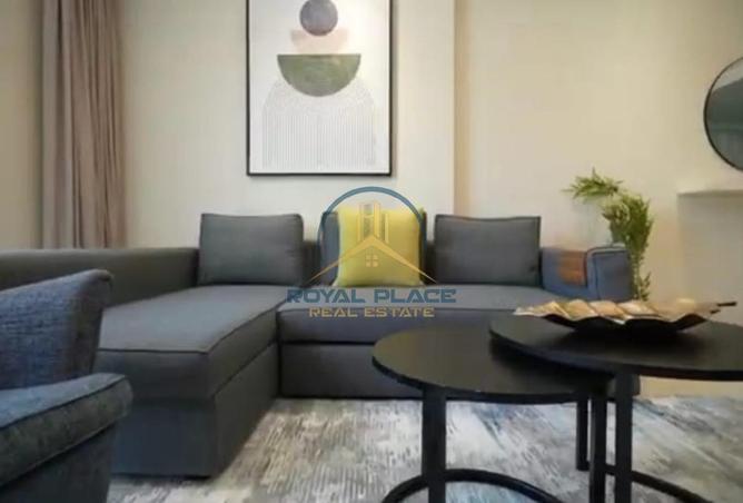 15469501 - Property Image 3