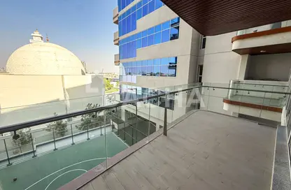 شقة - 2 غرف نوم - 2 حمامات للبيع في جيميناي سبلاندور‎ - صبحا هارتلاند - مدينة الشيخ محمد بن راشد - دبي