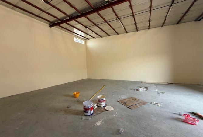 16073878 - صورة العقار 3