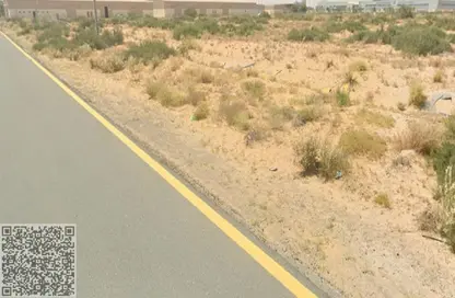 أرض - استوديو للبيع في الصجعة الصناعية - آلصجعه - الشارقة أرض - استوديو للبيع في الصجعة الصناعية - آلصجعه - الشارقة