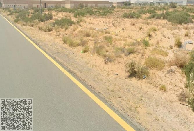 15614747 - Property Main Image