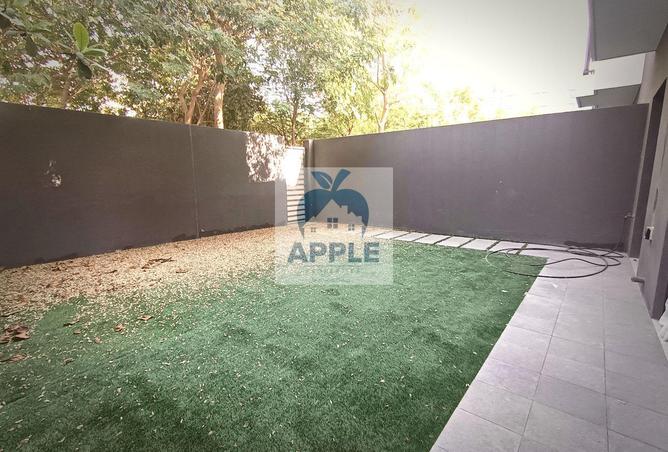 15700103 - Property Image 3