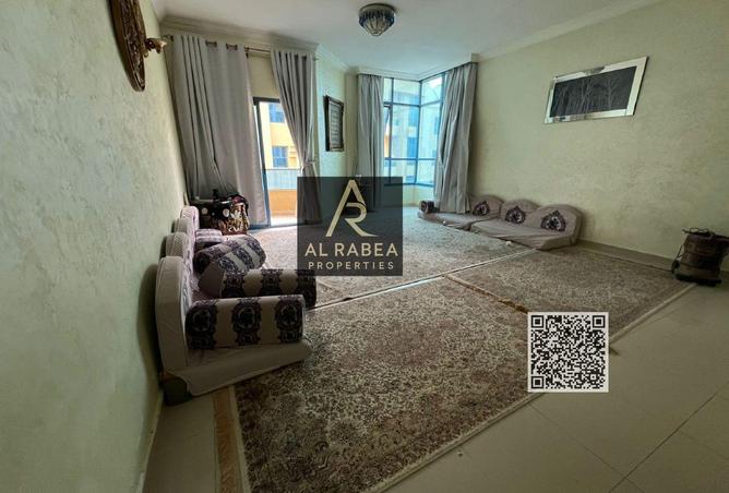 16036699 - Property Image 2