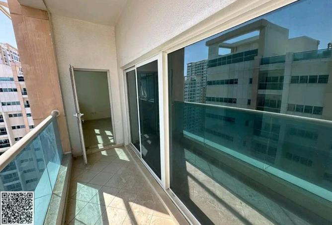 15376233 - Property Main Image