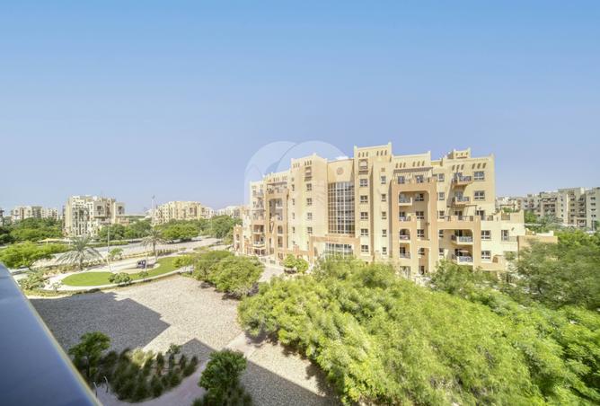 15294992 - صورة العقار 2