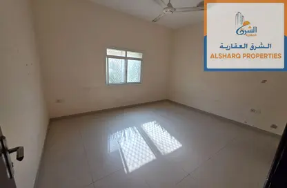شقة - 1 حمام للايجار في فلل الروضة 3 - 3  الروضة - الروضة - عجمان